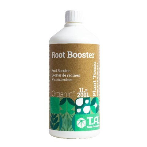 Root Booster 1lt
